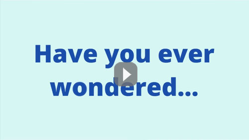 Video on Super Gel 9