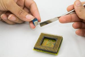 Shared User Usr05d6f3610b4c4b74a0e0c2e60776dee8 Lfw