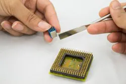 Shared User Usr05d6f3610b4c4b74a0e0c2e60776dee8 Lfw Shared User Usr05d6f3610b4c4b74a0e0c2e60776dee8 Lfw