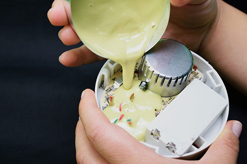 Shared User Usr06e0cd1f80a64417b0daaf25de7cf971 Lfw