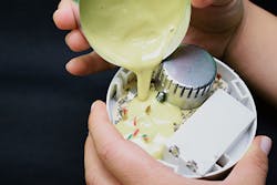 Shared User Usr06e0cd1f80a64417b0daaf25de7cf971 Lfw Shared User Usr06e0cd1f80a64417b0daaf25de7cf971 Lfw