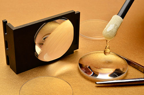 Shared User Usr08d151b9a6794381b0d39ef337844e65 Lfw