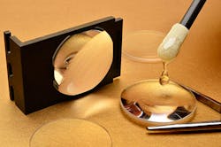 Shared User Usr08d151b9a6794381b0d39ef337844e65 Lfw Shared User Usr08d151b9a6794381b0d39ef337844e65 Lfw