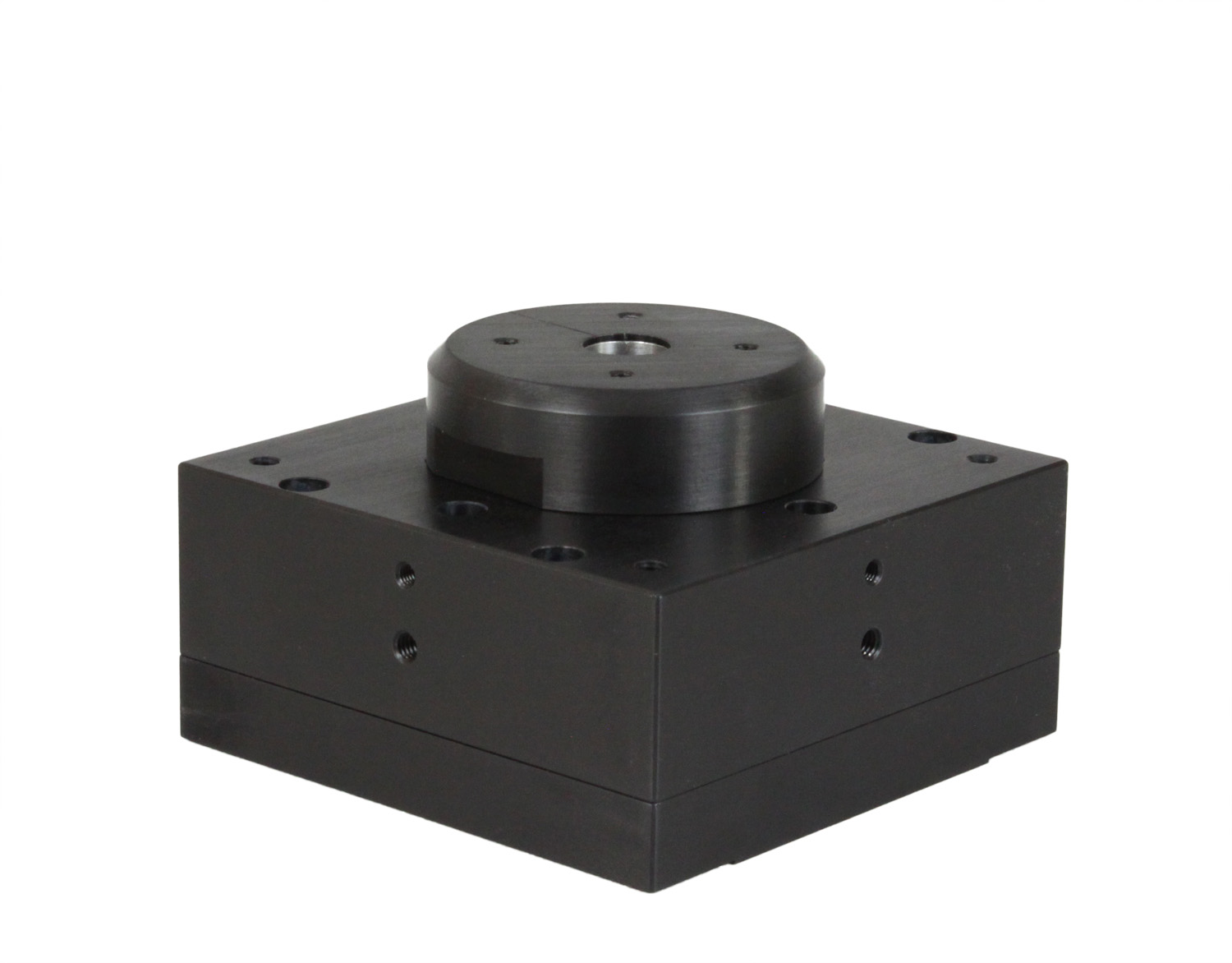 Source: Mad City Labs Inc.