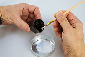 Shared User Usr36472ed8312b4ccb9fd8ca1bd6e4887e Lfw