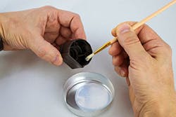 Shared User Usr36472ed8312b4ccb9fd8ca1bd6e4887e Lfw Shared User Usr36472ed8312b4ccb9fd8ca1bd6e4887e Lfw