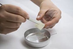 Shared User Usr5ac07ba8edde4bb491bac82e46b4eadd Mae Shared User Usr5ac07ba8edde4bb491bac82e46b4eadd Mae