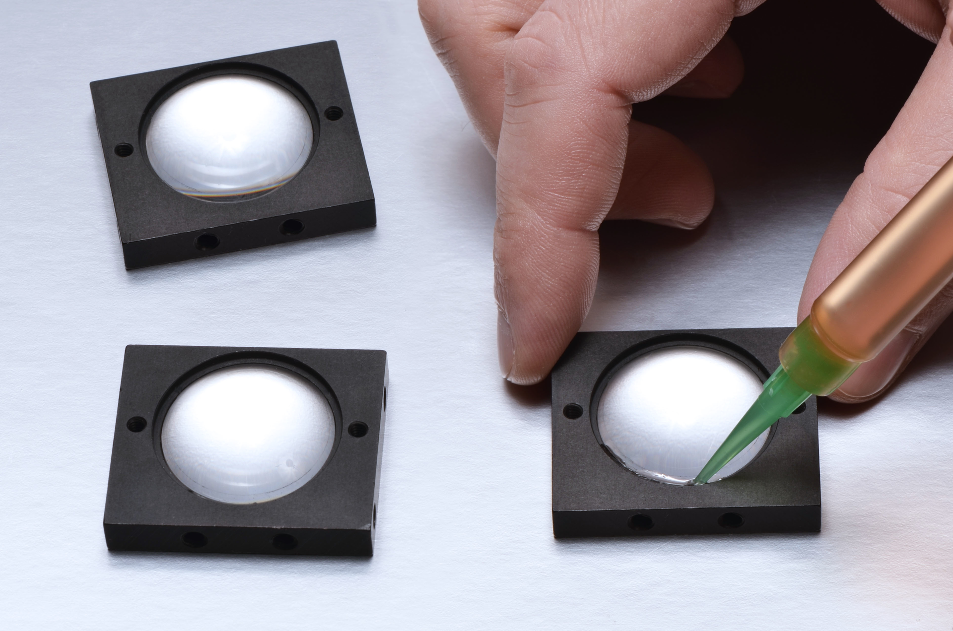 Shared User Usr5d48fe82c518485fa7bd27dd98795602 Lfw