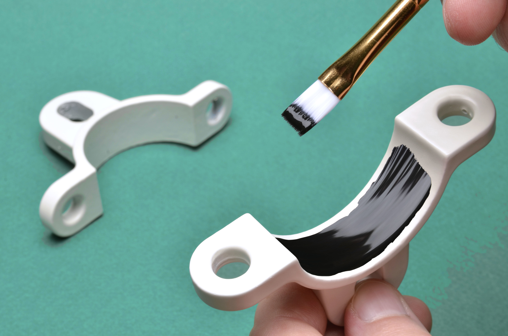 Shared User Usr7717287f3e6144779255f65db8177491 Mae