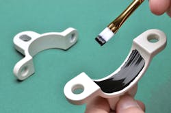 Shared User Usr7717287f3e6144779255f65db8177491 Mae Shared User Usr7717287f3e6144779255f65db8177491 Mae