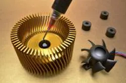 Shared User Usr7cf428907412456e997c5de25404915f Mae Shared User Usr7cf428907412456e997c5de25404915f Mae