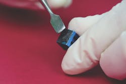 Shared User Usr7f54b8e2383746edb59698fe9572d9bd Mae Shared User Usr7f54b8e2383746edb59698fe9572d9bd Mae