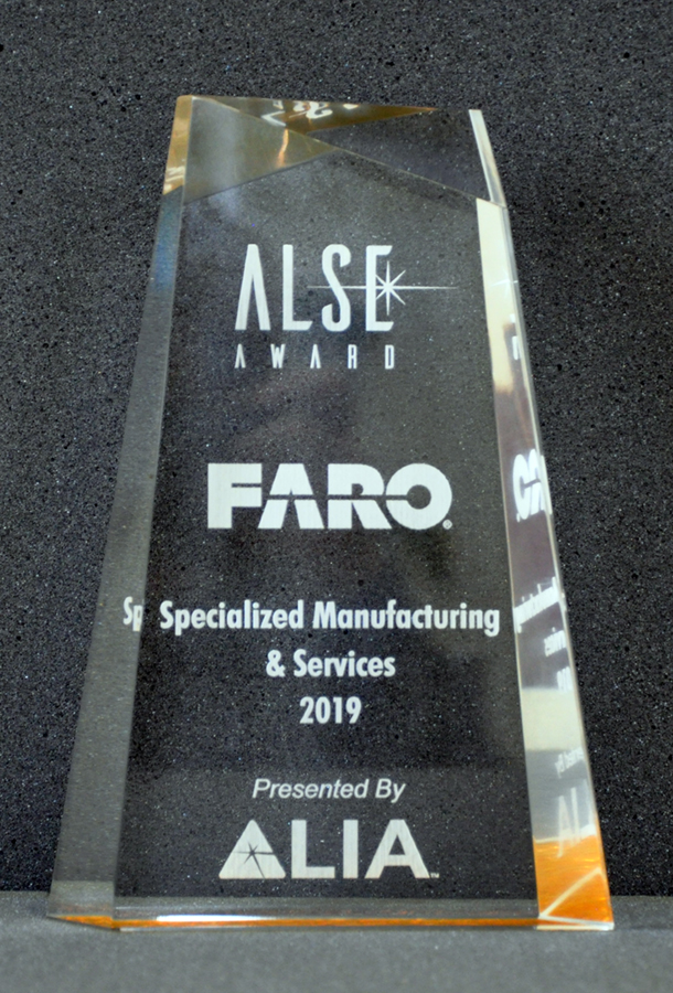 Shared User Usr9335afee2ae5486aad819069e5dd6955 Lfw