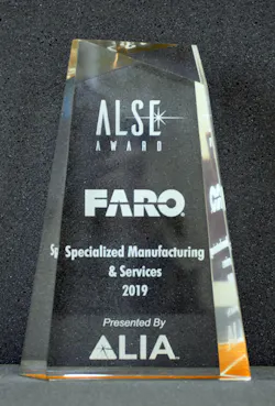 Shared User Usr9335afee2ae5486aad819069e5dd6955 Lfw Shared User Usr9335afee2ae5486aad819069e5dd6955 Lfw