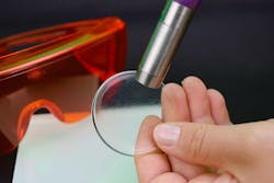 Shared User Usr9510e4540e7c4eb8b67c80549fcf9170 Mae Shared User Usr9510e4540e7c4eb8b67c80549fcf9170 Mae