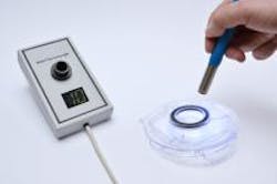 Shared User Usraafa7e5e5a214e89b526fc704bafd06d Lfw Shared User Usraafa7e5e5a214e89b526fc704bafd06d Lfw