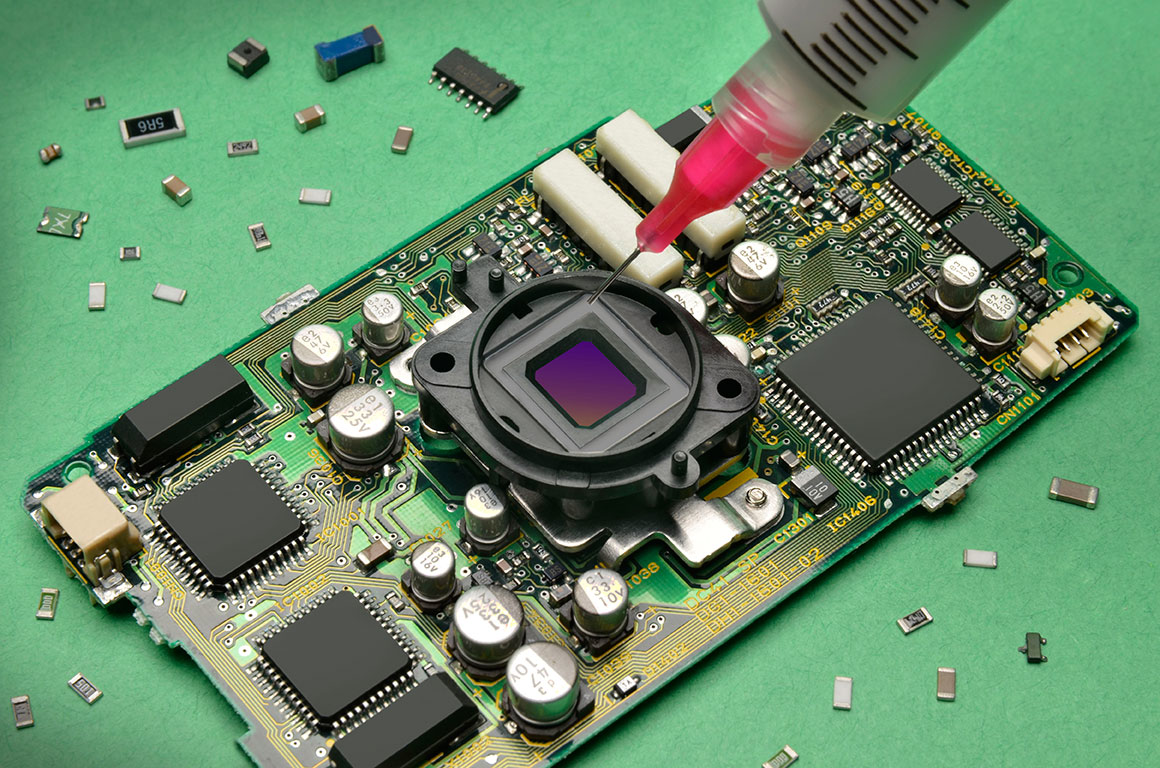 Shared User Usre9107a12d4994066be8f1dd757236721 Mae