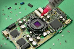 Shared User Usre9107a12d4994066be8f1dd757236721 Mae Shared User Usre9107a12d4994066be8f1dd757236721 Mae