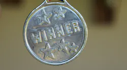 Winner 1548239 1920