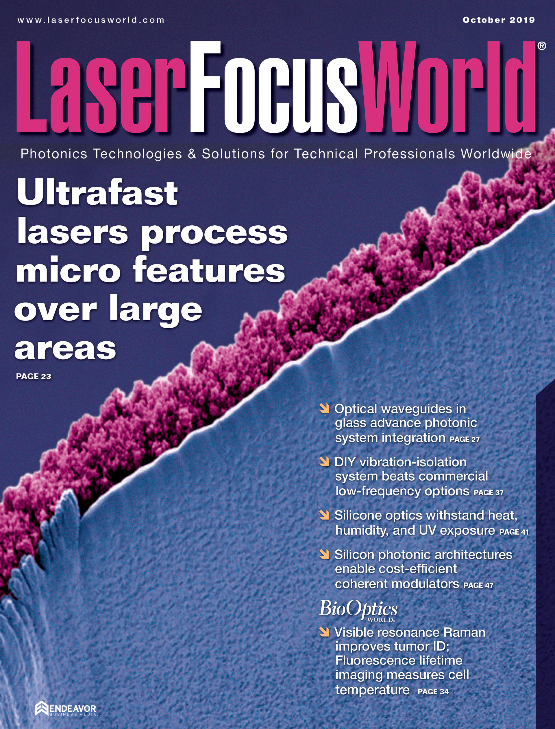 Volume 55, Issue 10 cover image