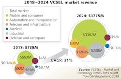 1910 Lfw Bf F1 5d9cceb507be9 1910 Lfw Bf F1 5d9cceb507be9