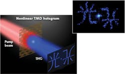 1910 Lfw Nb F1 5d9cd93649729 1910 Lfw Nb F1 5d9cd93649729