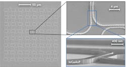 1910 Lfw Nb F4 5d9cda0a02159 1910 Lfw Nb F4 5d9cda0a02159