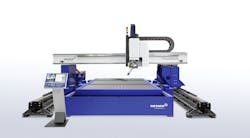 1911 Ils Din 1 5d9b9c46877ef 1911 Ils Din 1 5d9b9c46877ef