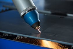 1911 Ils Din 2 1911 Ils Din 2