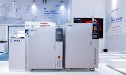 1911 Ils Gu F3 1911 Ils Gu F3