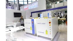 1911 Ils Gu F4 1911 Ils Gu F4