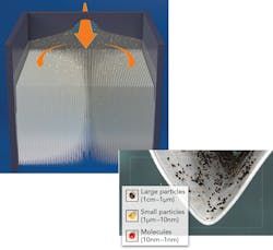 1911 Ils Jak F3 1911 Ils Jak F3