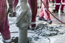 1911 Ils Upd 1 New 5da7184084e7a 1911 Ils Upd 1 New 5da7184084e7a