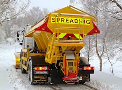 1911 Ils Wri 1 5da0dc3fb66e4 1911 Ils Wri 1 5da0dc3fb66e4