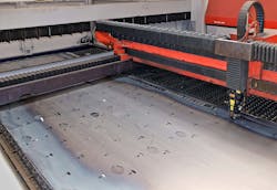 1911 Ils Wri 2 1911 Ils Wri 2