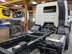 1911 Ils Wri 3 1911 Ils Wri 3