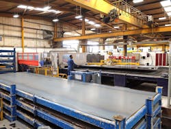 1911 Ils Wri 4 1911 Ils Wri 4