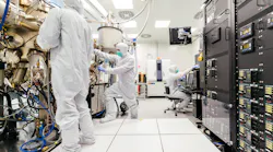 20181127 Broliai Semiconductors 081