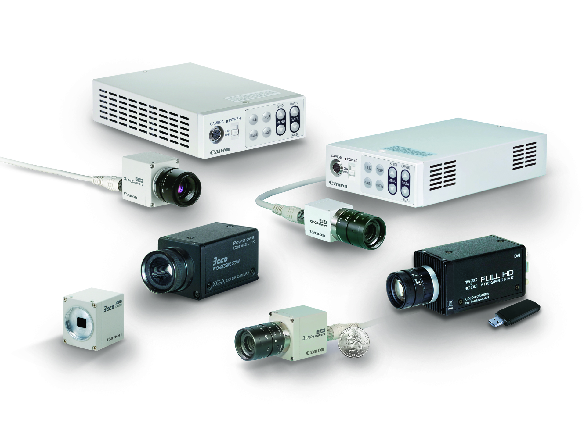 Canon Cameras 5da10d3d598bf