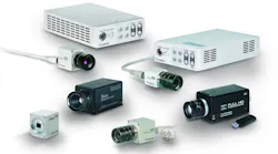 Canon Cameras
