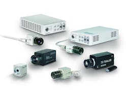 Canon Cameras 5da10d3d598bf Canon Cameras 5da10d3d598bf