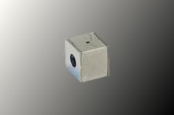 TORNOS Micro Optical Isolator from Electro-Optics Technology TORNOS Micro Optical Isolator from Electro-Optics Technology