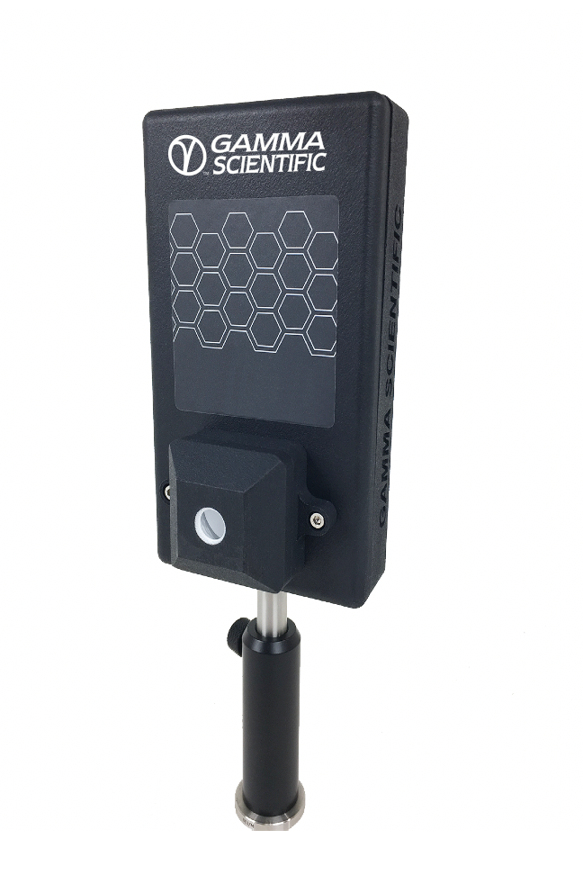 LambdaMeter system from Gamma Scientific