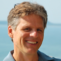 Richard Gaughan