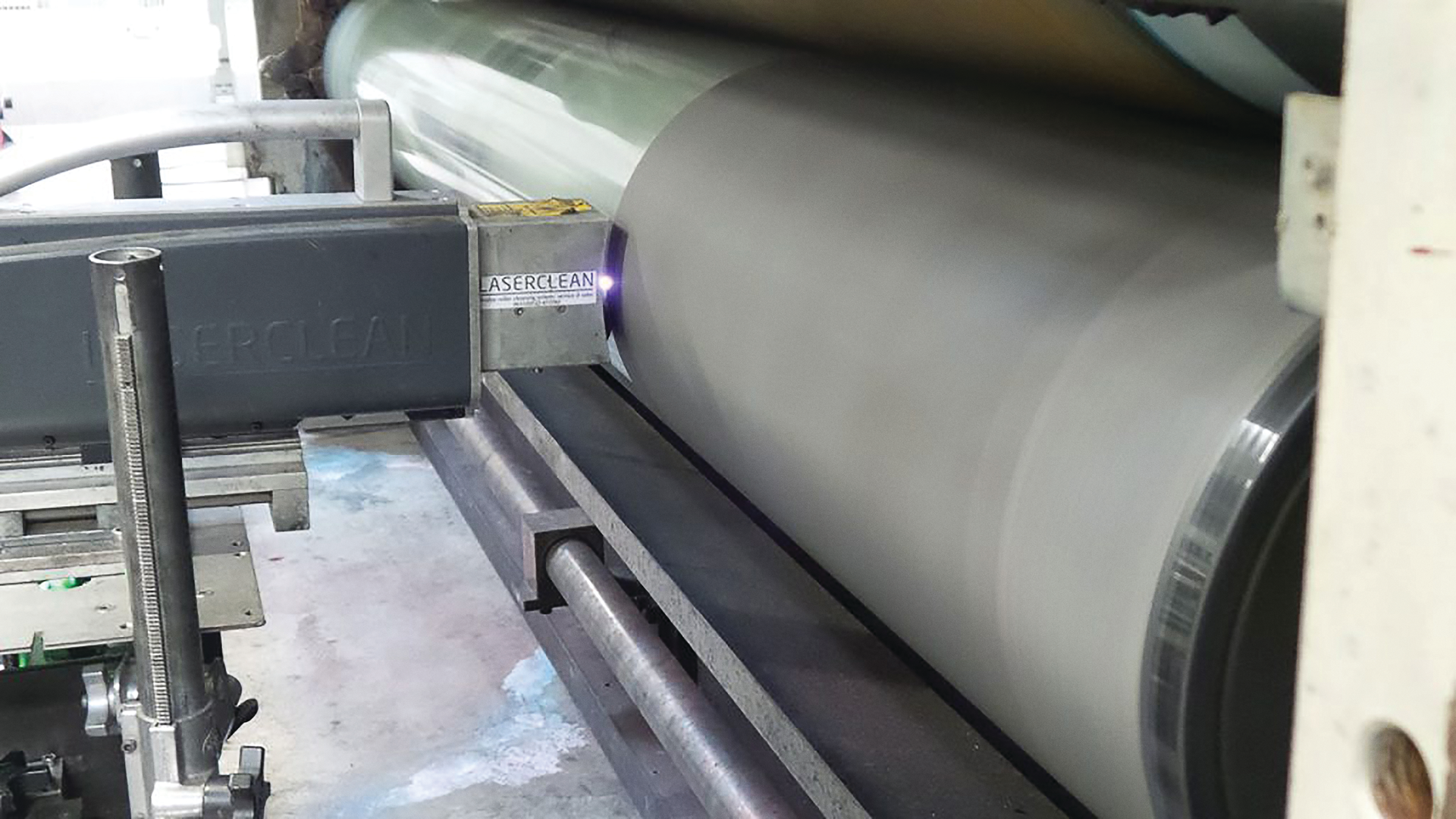 Online System Working 2a 1024x576 5d9cf99f3d4b4