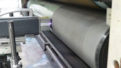 Online System Working 2a 1024x576 5d9cf99f3d4b4 Online System Working 2a 1024x576 5d9cf99f3d4b4