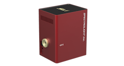FWS Poly flexible wavelength selector from Spectrolight FWS Poly flexible wavelength selector from Spectrolight