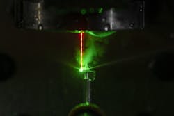 Synova Da Vinci Laser 5d9787846fe7b Synova Da Vinci Laser 5d9787846fe7b