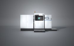 System Eos M 400 4 Front High Res 5d9e452a64deb System Eos M 400 4 Front High Res 5d9e452a64deb