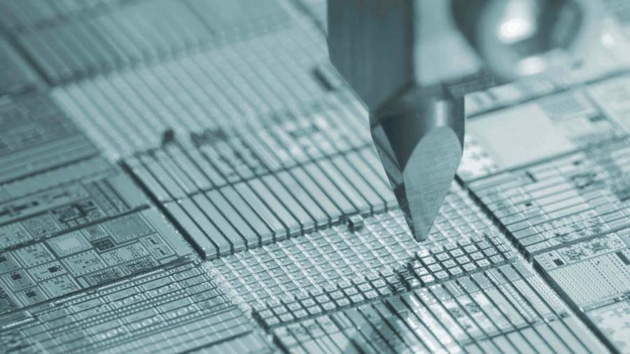 Teriphic 5db8a82836cfe